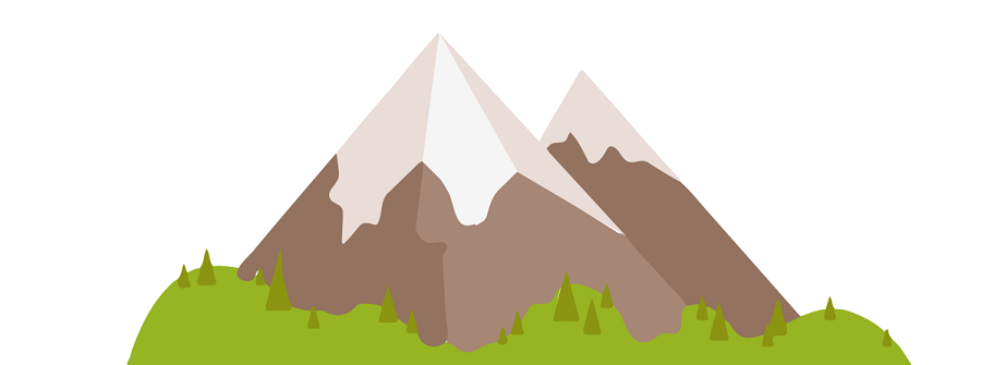 mountain-img